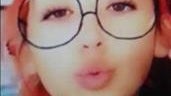 leidy-callderon.jpg 