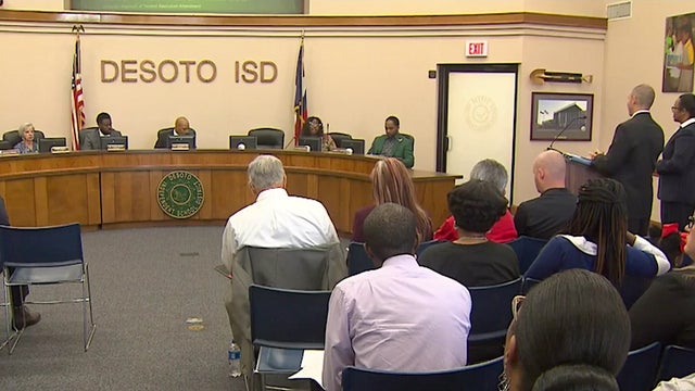 desoto-isd-school-board.jpg 