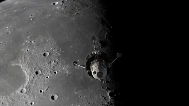 0514-ctm-nasamoonmission-strassmannew-1849864-640x360.jpg 