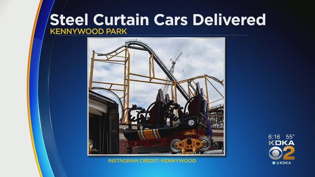 steelcurtaincars.jpg 