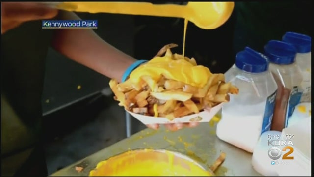 cheese.jpg 