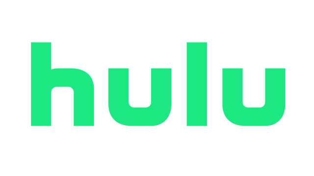 hulu.png 