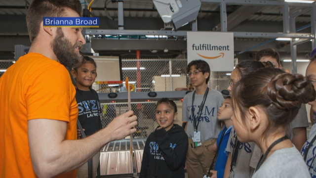 AMAZON STEM DONATION 10PKG.transfer_frame_149 