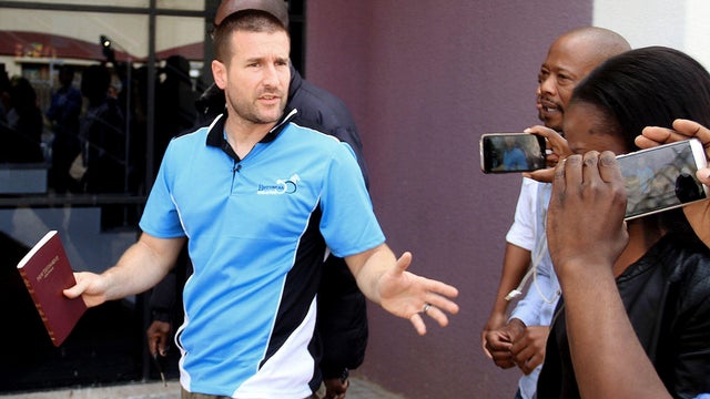 BOTSWANA-US-RELIGION-RIGHTS-HOMOSEXUALITY 