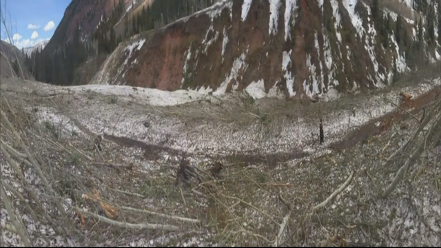 WEDDINGS OFF 6PKG.transfer_frame_755 