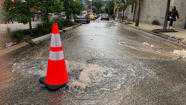 lawrenceville-water-main-break.jpg 