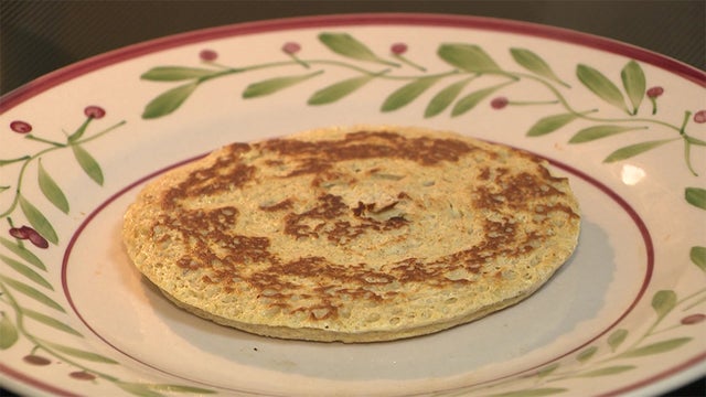 keto-diet-pancake.jpg 