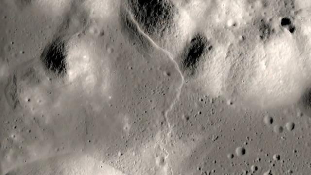 cbsn-fusion-nasa-says-the-moon-is-shrinking-experiencing-moonquakes-as-a-result-thumbnail-1849720-640x360.jpg 
