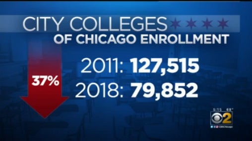 colleges.jpg 