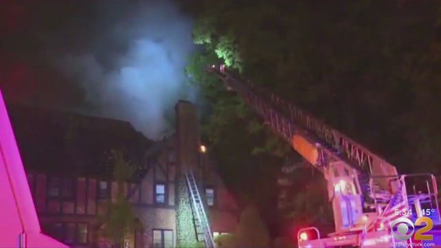 montclair-fire.jpg 