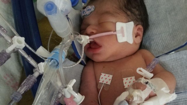 marlen-ochoa-baby.jpg 