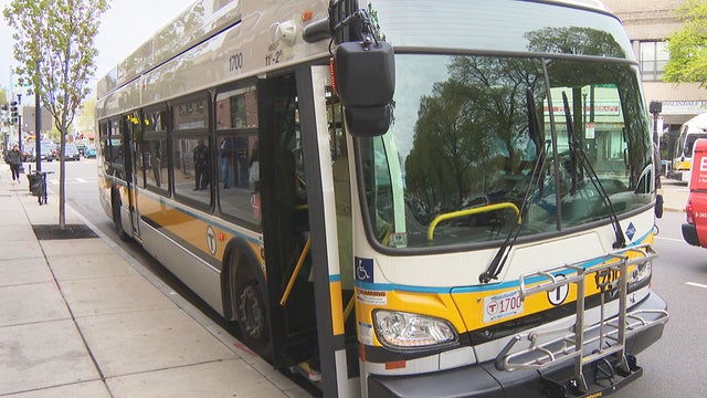 mbta-bus2.jpg 