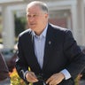 Presidential Candidate Jay Inslee Visits LA Cleantech Incubator In Los Angeles 