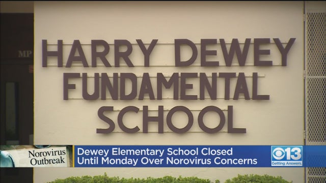 dewey-elementary-norovirus.jpg 
