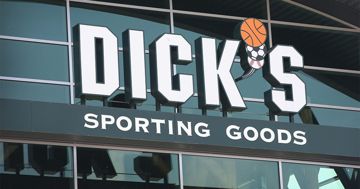 Dick's Sporting Goods (DKS): Company Profile, Stock Price, News, Rankings