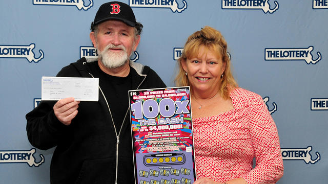 lakeville-couple-old-lottery-win.jpg 