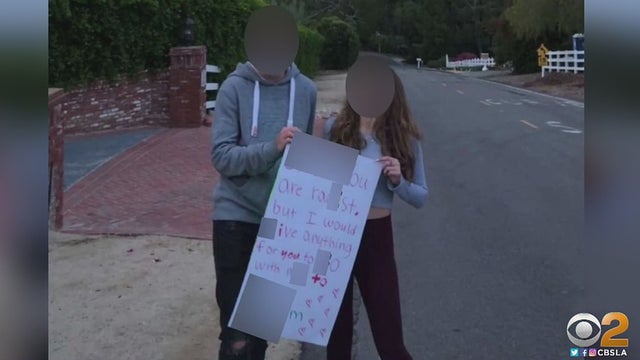 racist-promposal.jpg 