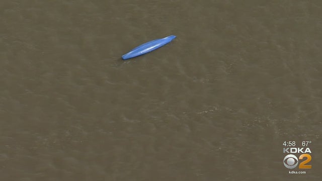 overturned-kayak-allegheny-river.jpg 