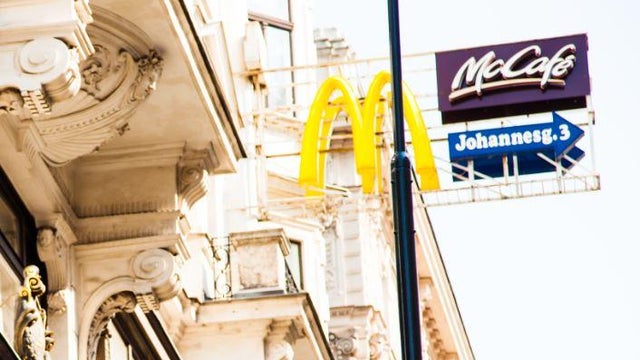 mcdonalds-austria-458959621.jpg 
