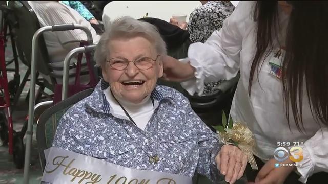 100-year-old-birthday-cherry-hill.jpg 