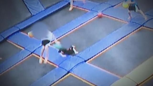 trampoline-parks.jpg 