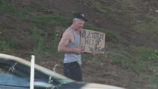 panhandling.jpg 