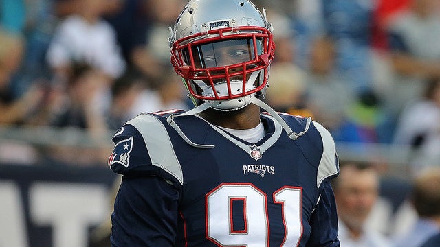 jamie-collins.jpg 