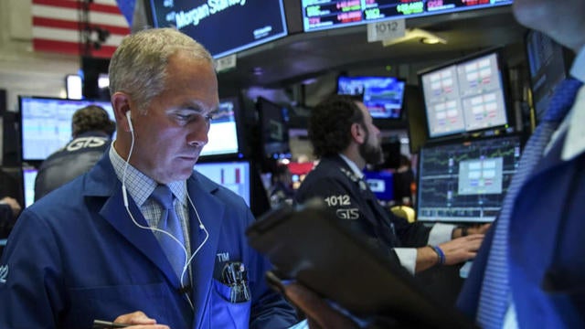 0514-cbsn-cbg-stockmarkets-1850350-640x360.jpg 
