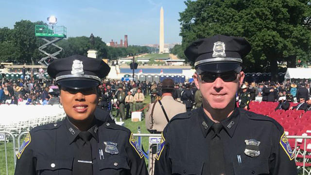 tavares-mcnulty-boston-police-peace-officers.jpg 