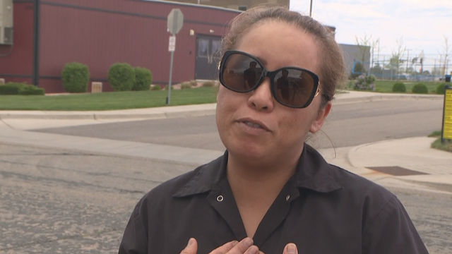 GRADUATION SECURITY 6PKG.transfer_frame_279 