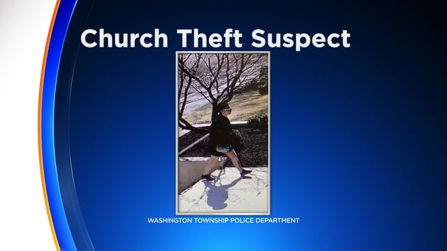 church-theft-suspect.jpg 