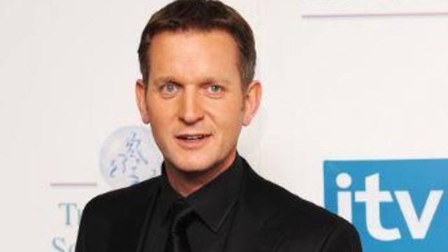 jeremy-kyle-itv-80977493.jpg 