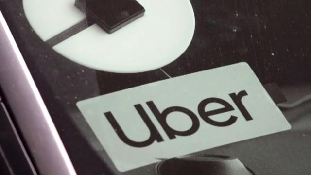cbsn-fusion-moneywatch-uber-unveils-quiet-mode-to-tell-driver-they-dont-want-to-talk-thumbnail-1851589-640x360.jpg 