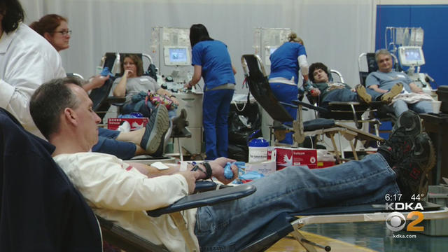 blood-donations-donating-blood.jpg 