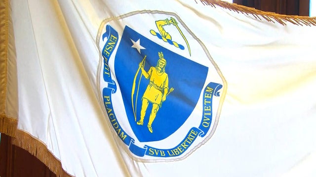 flag2.jpg 