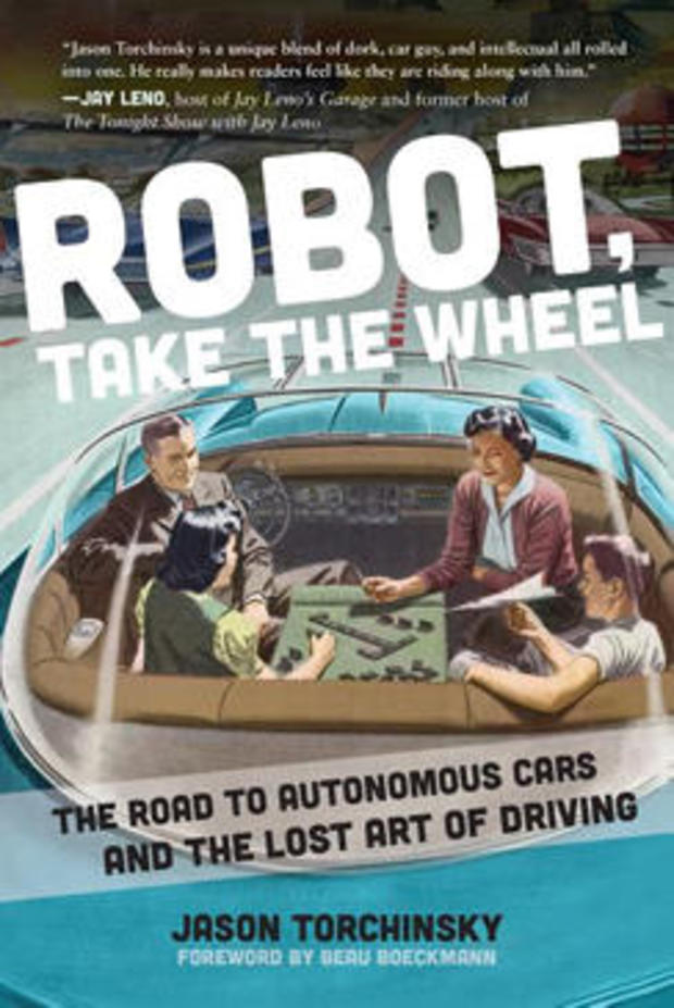robot-take-the-wheel-apollo-cover-244.jpg 