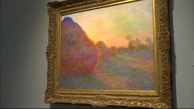 MONET PAINTING RECORD 6VO.transfer_frame_399 
