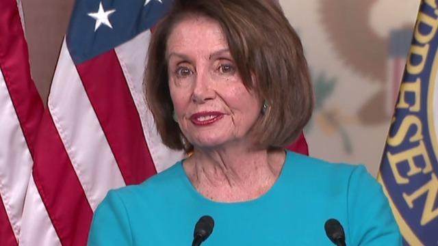 cbsn-fusion-pelosi-calls-for-comprehensive-immigration-reform-as-trump-eyes-new-policy-thumbnail-1851586-640x360.jpg 