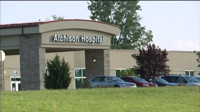 atchison-hospital.jpg 