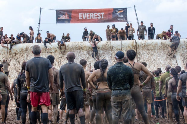 Tough Mudder Philly 2018 - Sunday-5 