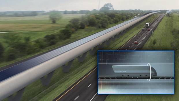 virgin-hyperloop-one-montage-620.jpg 