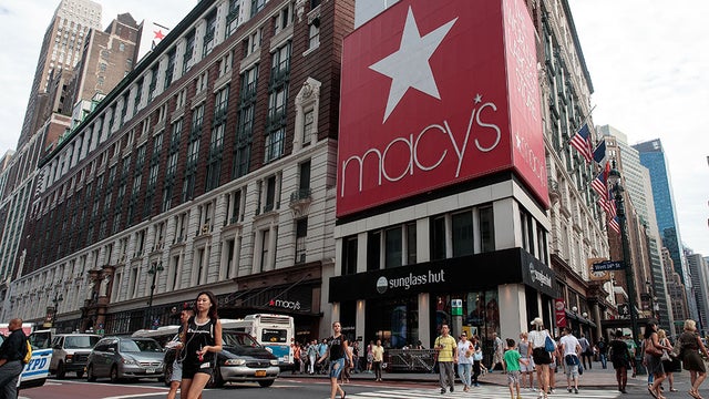 macys-588424934.jpg 