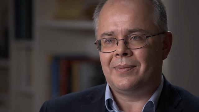 howardwilkinsonintv-1851757-640x360.jpg 