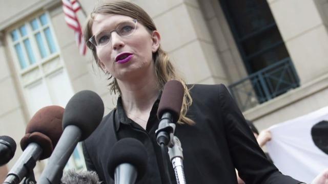 cbsn-fusion-chelsea-manning-held-in-contempt-going-back-to-jail-thumbnail-1851812-640x360.jpg 