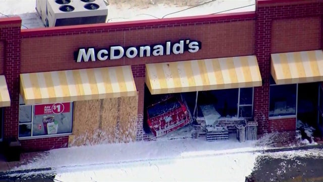 mcdonalds-crash.jpg 