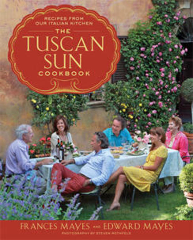 the-tuscan-sun-cookbook-clarkson-potter-244.jpg 