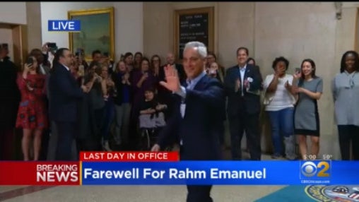 rahm.jpg 