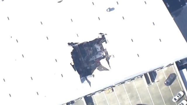 cbsn-fusion-military-jet-crashes-into-commercial-building-california-thumbnail-1851950-640x360.jpg 