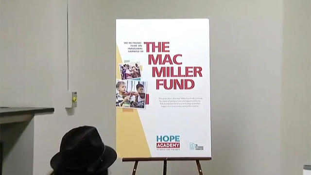 mac-miller-fund.jpg 