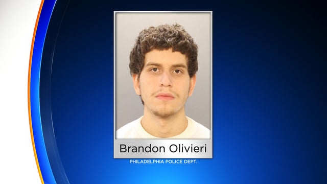 brandon-olivieri-mugshot.jpg 
